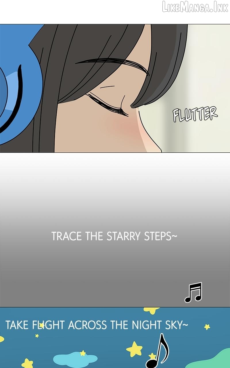Sol in Wonderland Chapter 1 - page 62