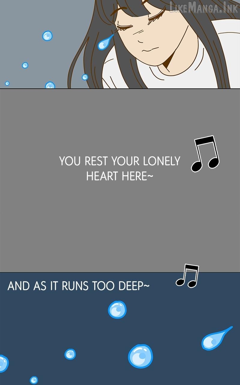 Sol in Wonderland Chapter 1 - page 64
