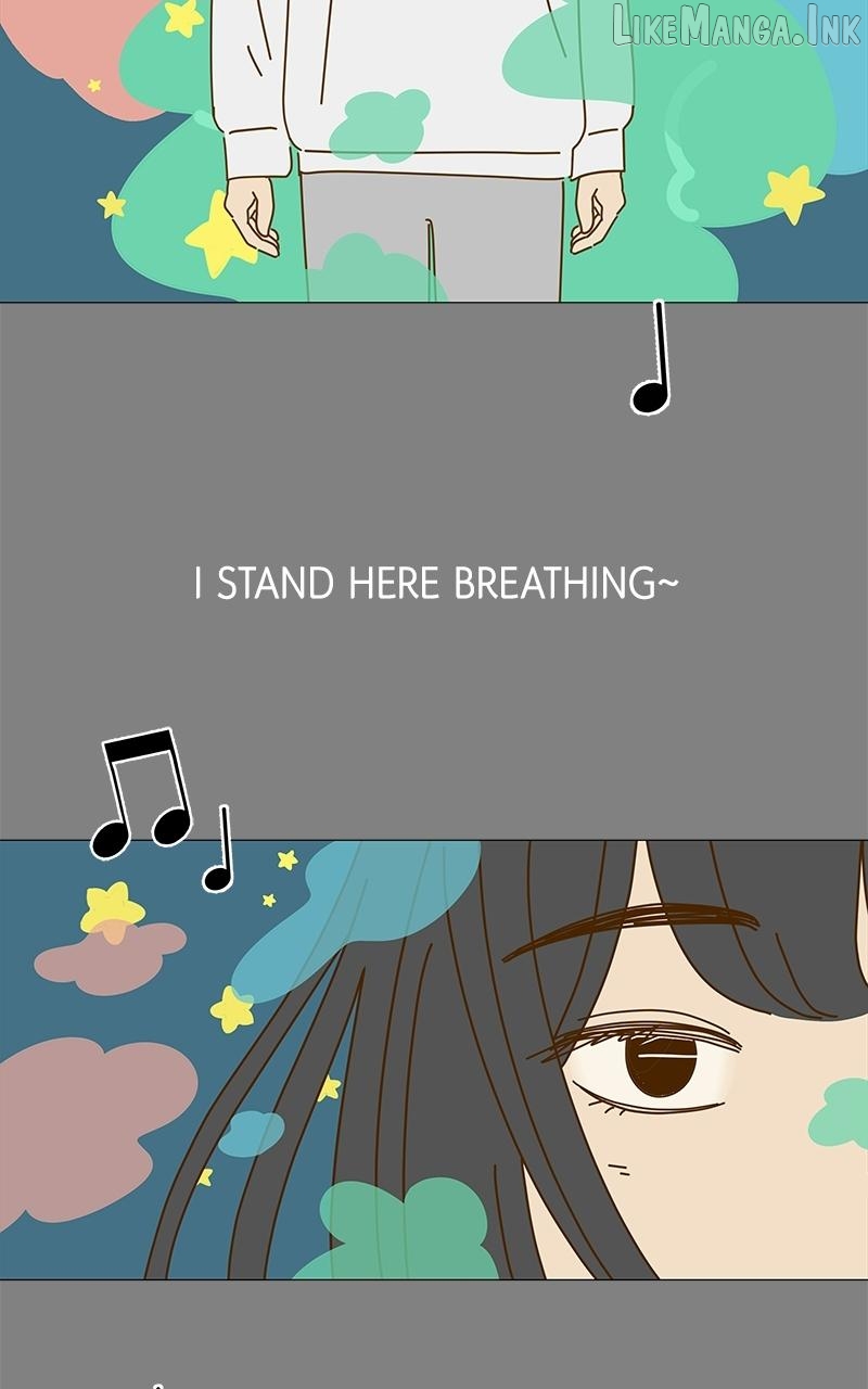 Sol in Wonderland Chapter 1 - page 66