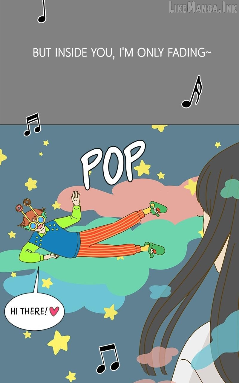 Sol in Wonderland Chapter 1 - page 67