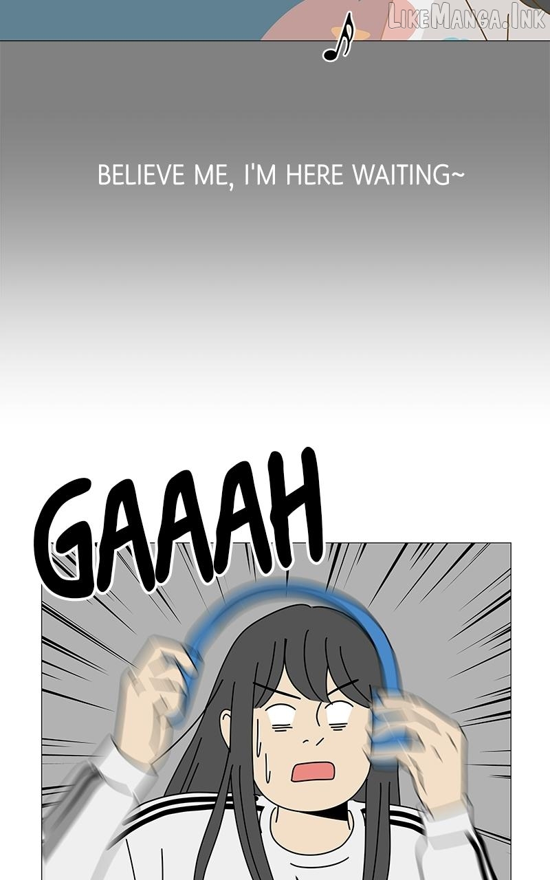 Sol in Wonderland Chapter 1 - page 68