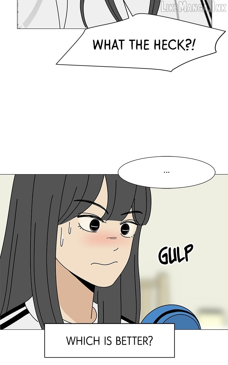 Sol in Wonderland Chapter 1 - page 69