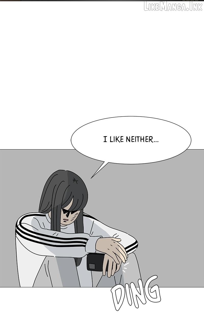 Sol in Wonderland Chapter 1 - page 72