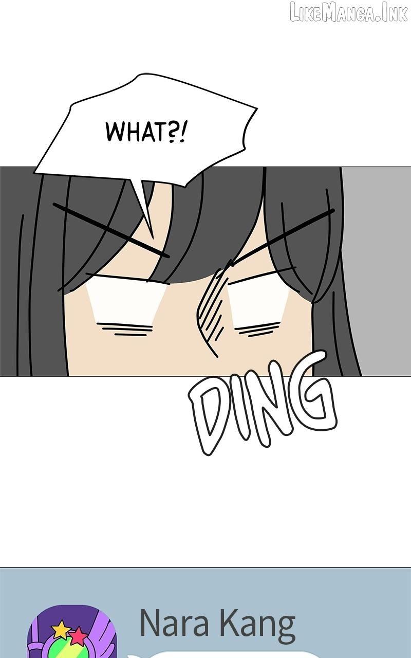 Sol in Wonderland Chapter 1 - page 75