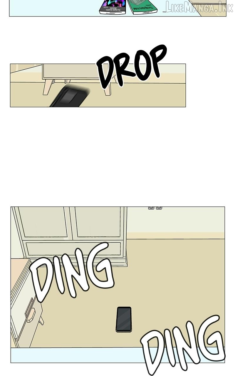 Sol in Wonderland Chapter 1 - page 77