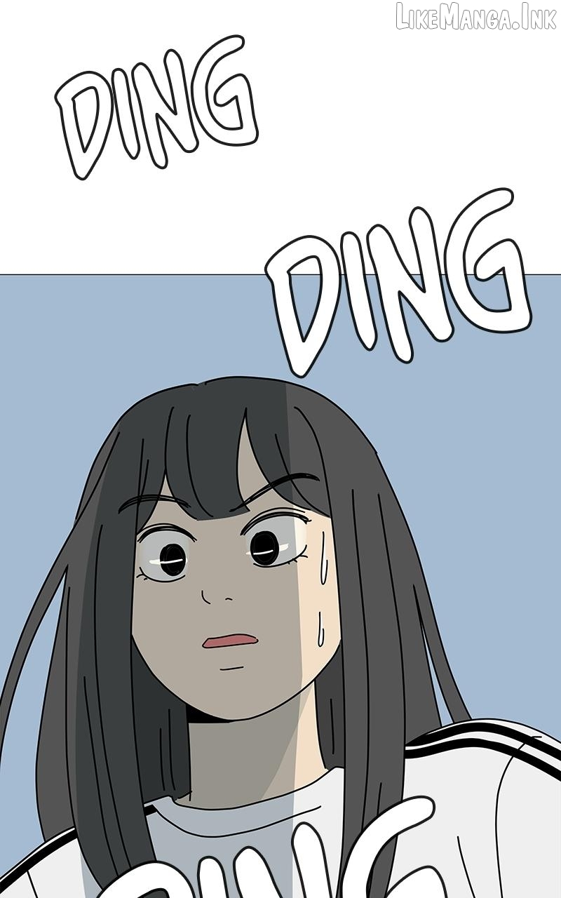 Sol in Wonderland Chapter 1 - page 78