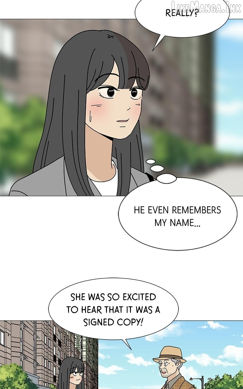Sol in Wonderland Chapter 1 - page 85