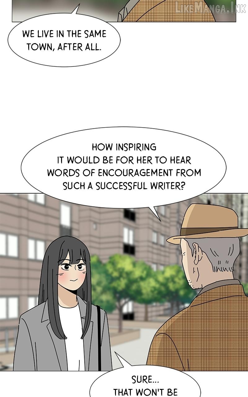 Sol in Wonderland Chapter 1 - page 87