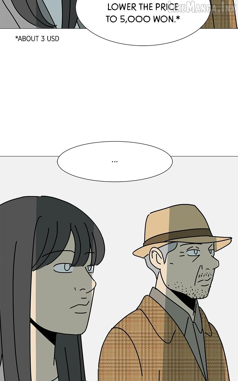 Sol in Wonderland Chapter 1 - page 93