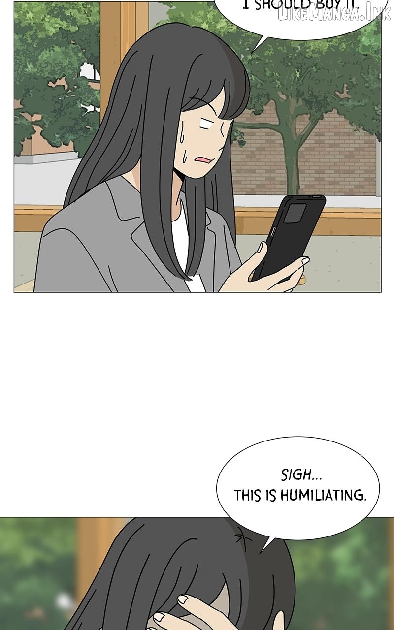 Sol in Wonderland Chapter 1 - page 96