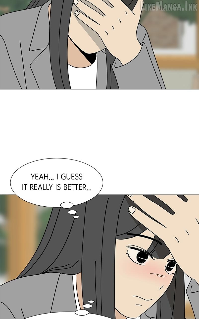 Sol in Wonderland Chapter 1 - page 97