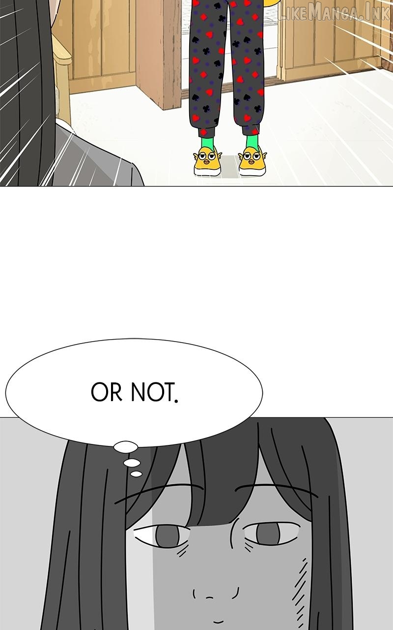 Sol in Wonderland Chapter 1 - page 99
