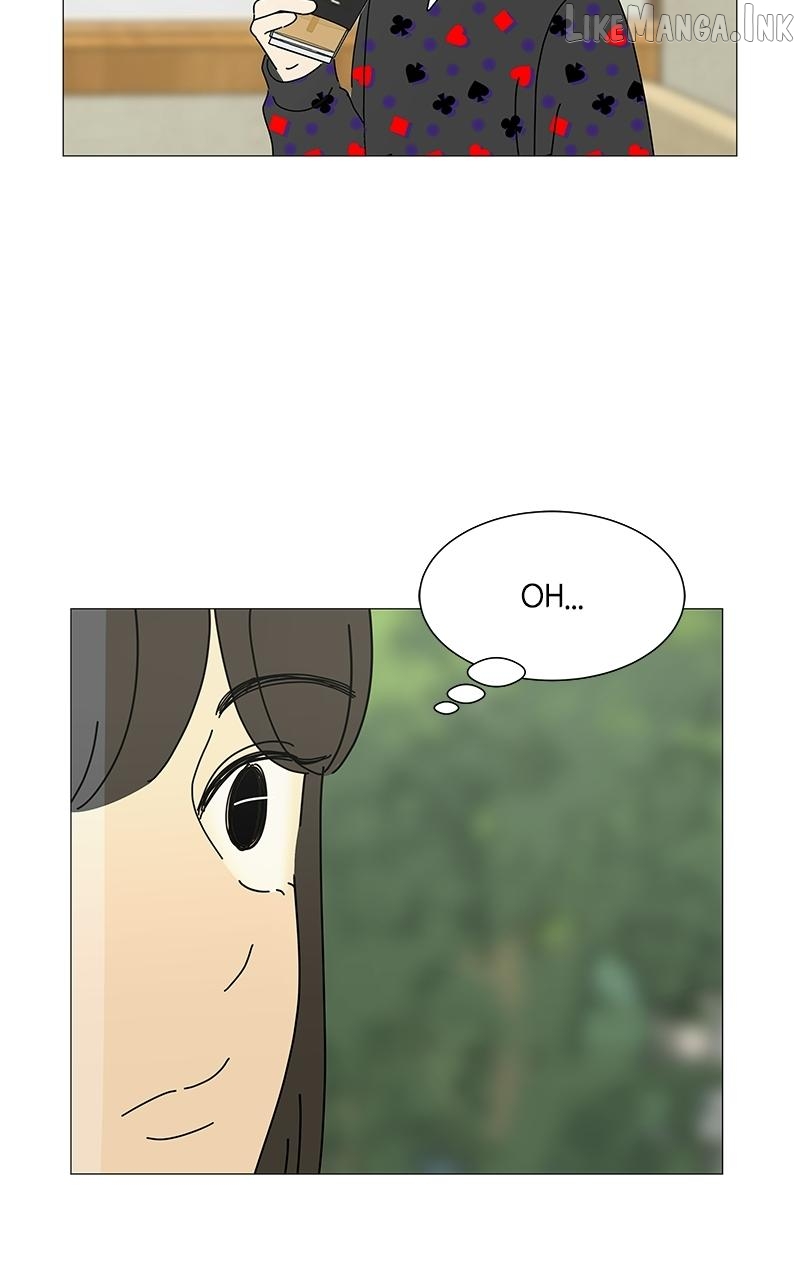 Sol in Wonderland Chapter 2 - page 14
