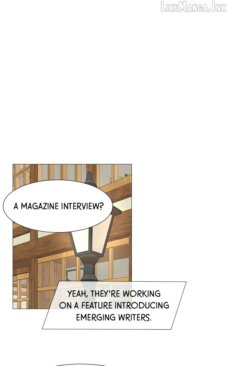 Sol in Wonderland Chapter 2 - page 25