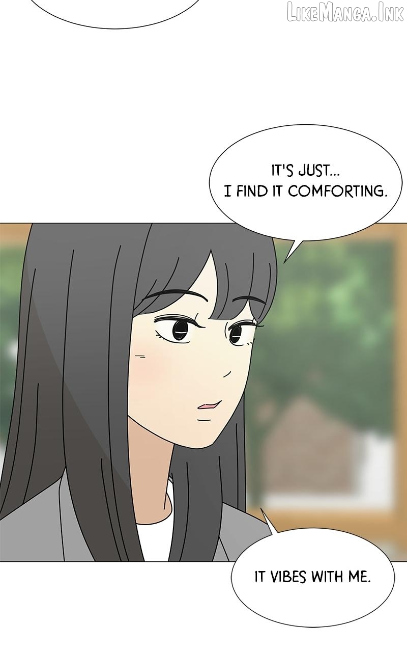 Sol in Wonderland Chapter 2 - page 32