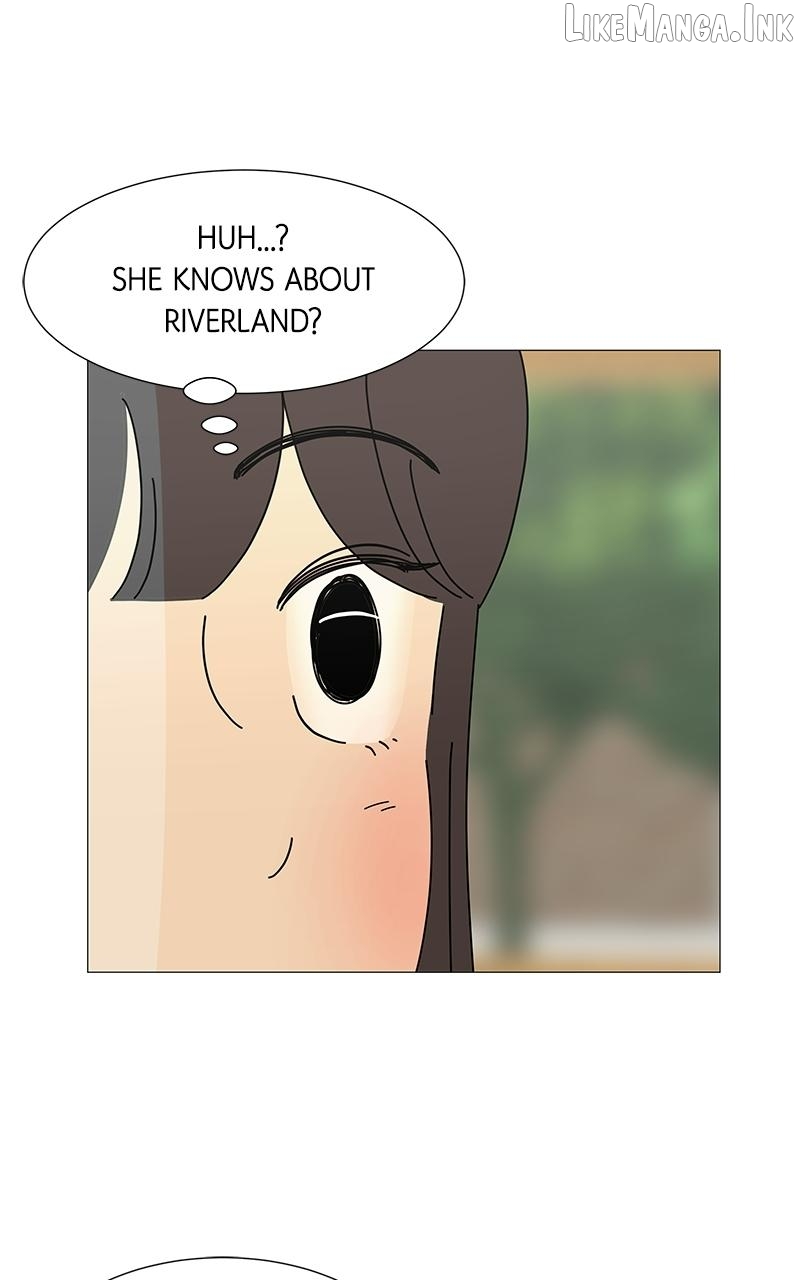 Sol in Wonderland Chapter 2 - page 34