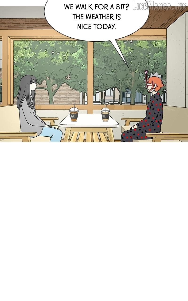 Sol in Wonderland Chapter 2 - page 37