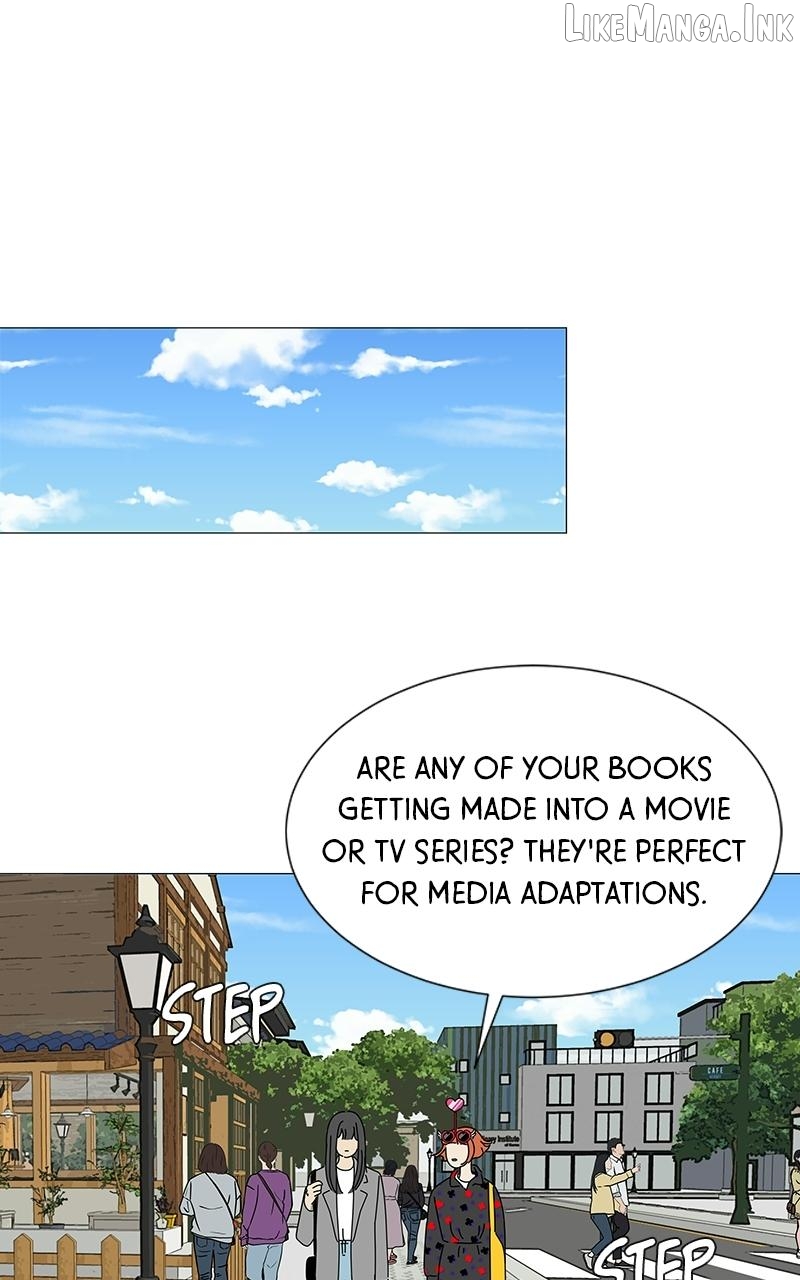 Sol in Wonderland Chapter 2 - page 38
