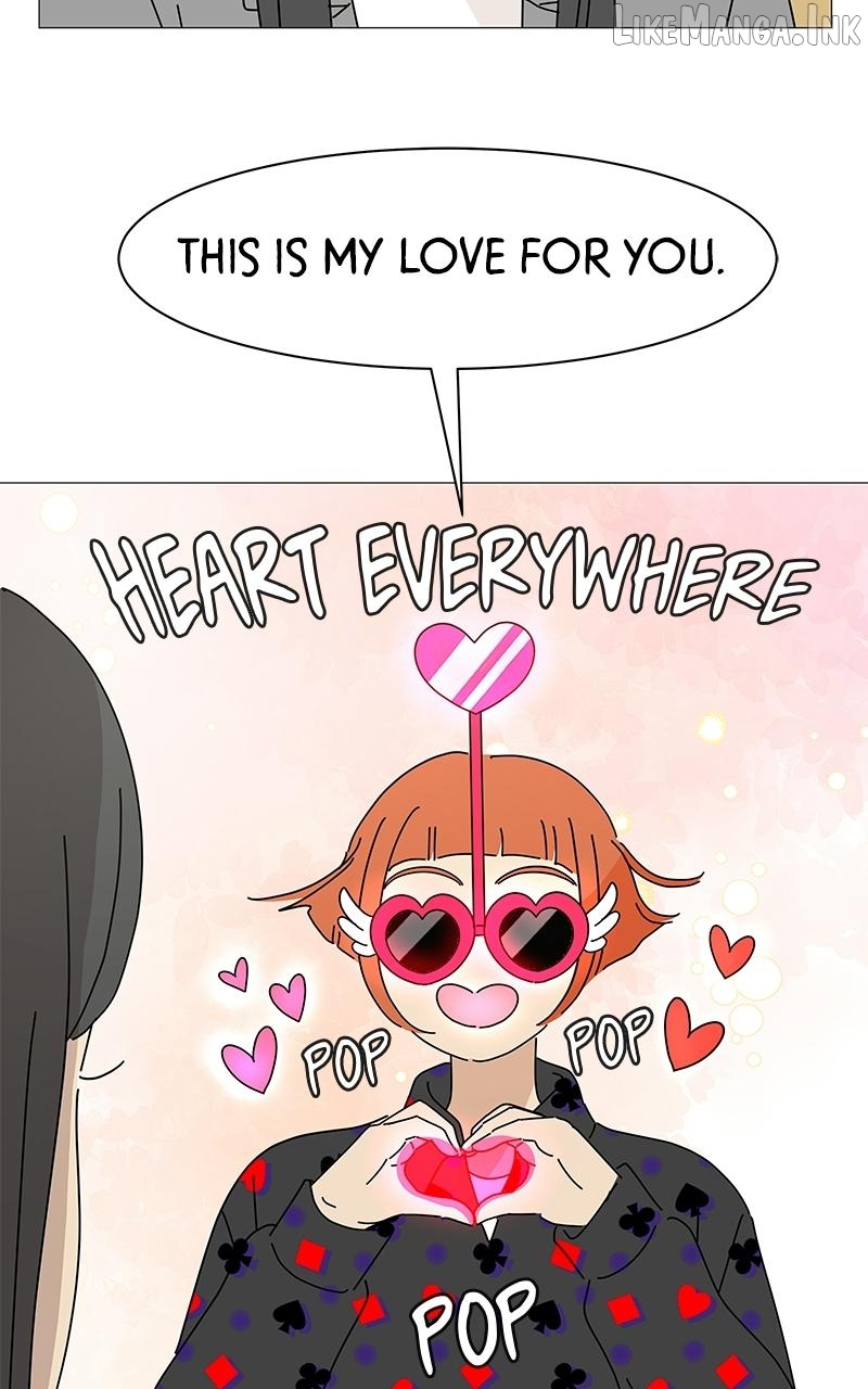Sol in Wonderland Chapter 2 - page 4