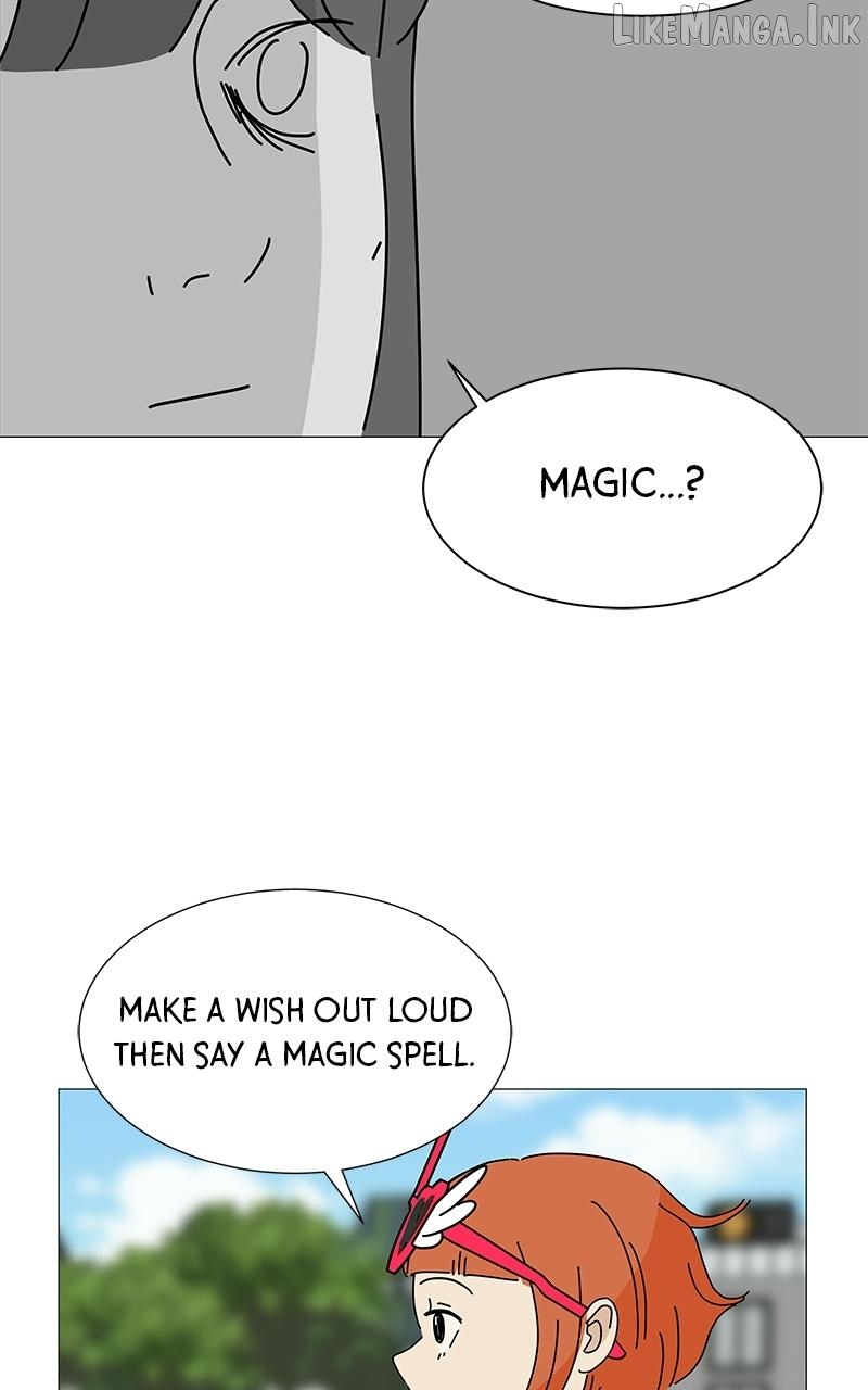 Sol in Wonderland Chapter 2 - page 45