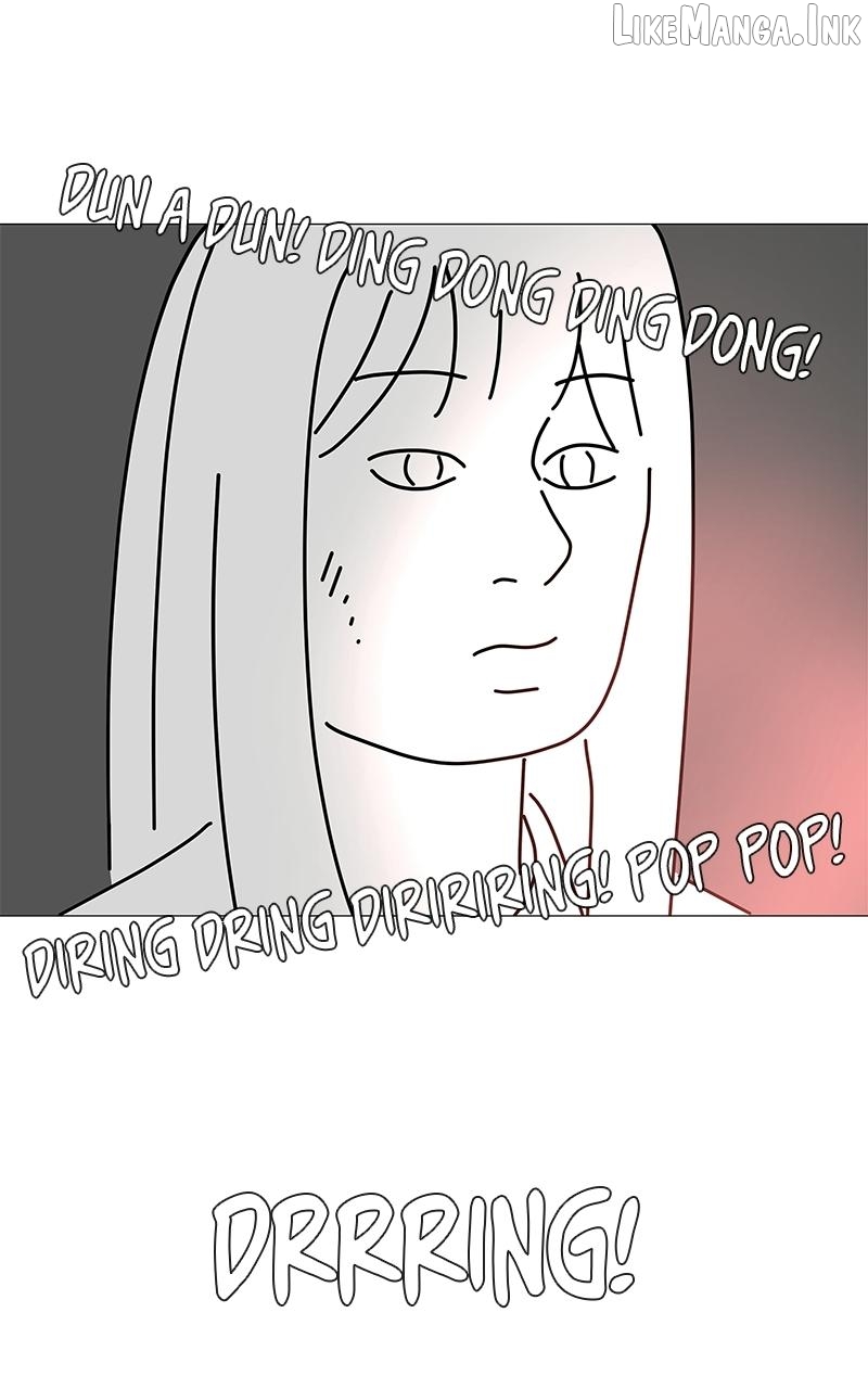 Sol in Wonderland Chapter 2 - page 52
