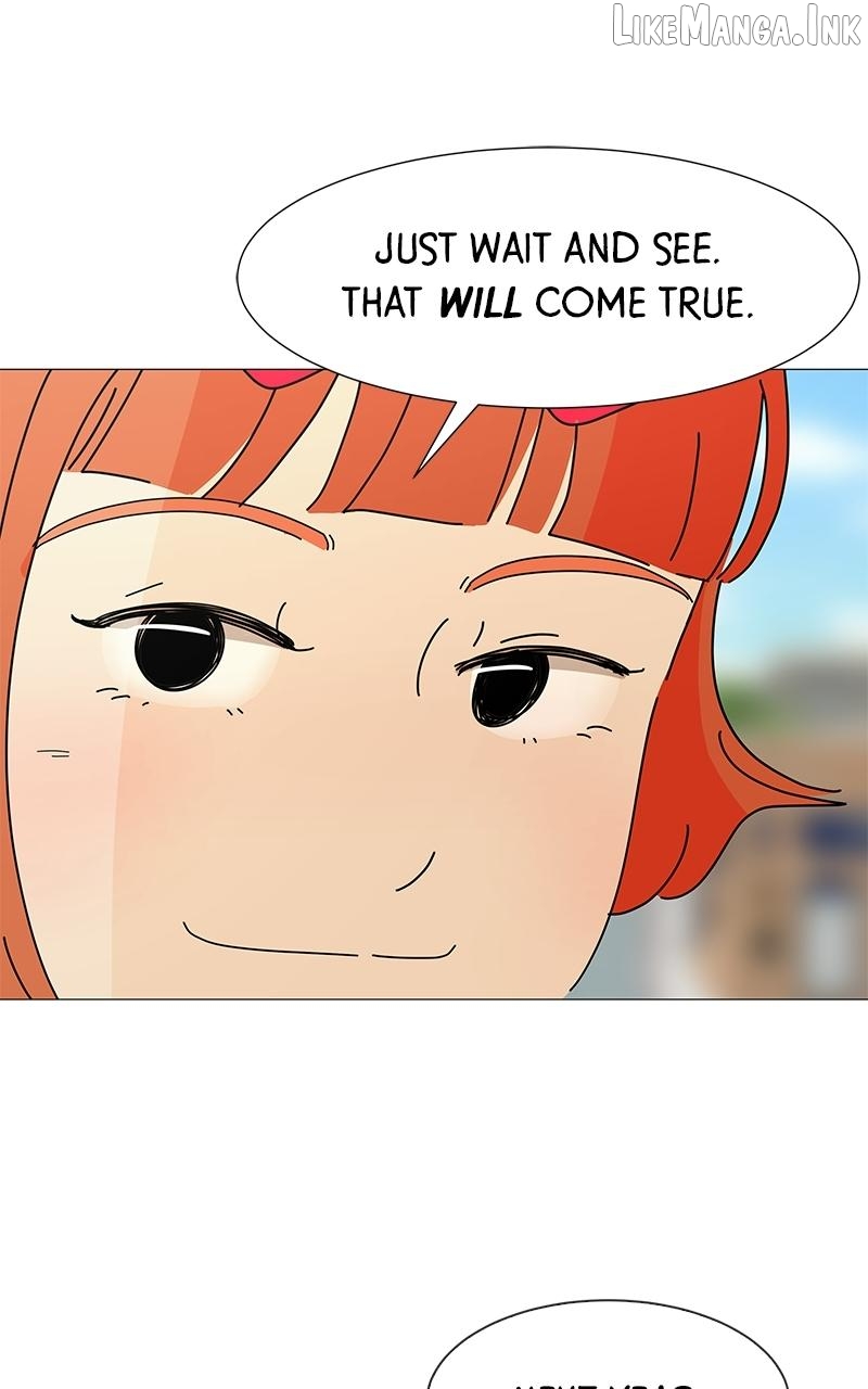 Sol in Wonderland Chapter 2 - page 54