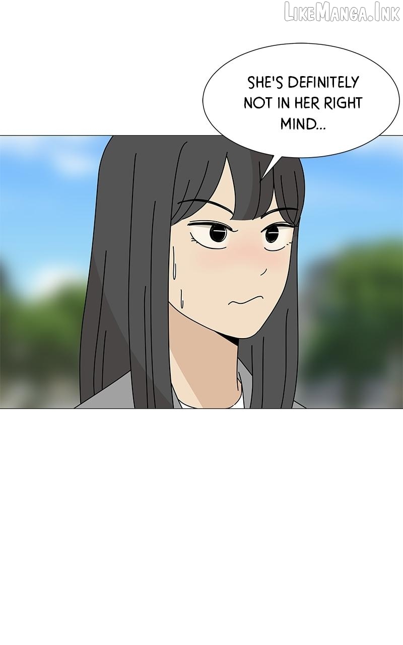 Sol in Wonderland Chapter 2 - page 61