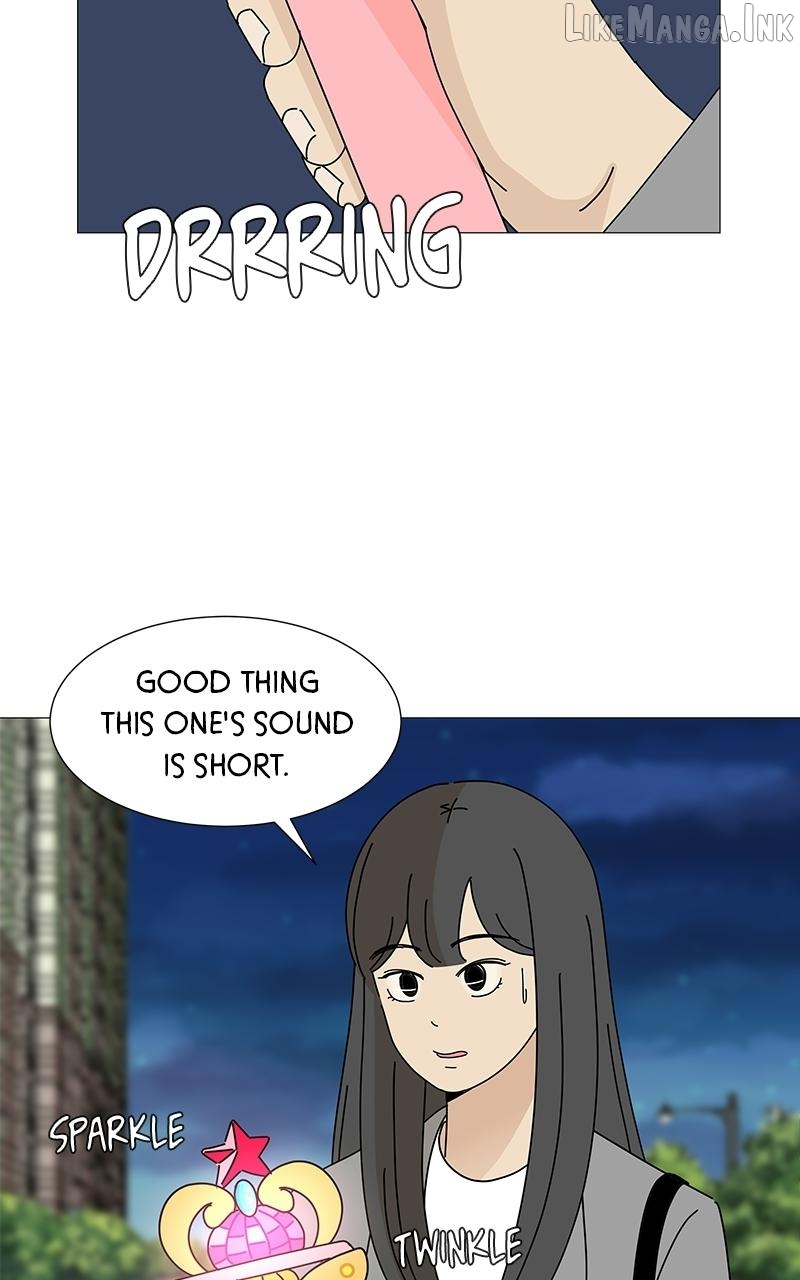 Sol in Wonderland Chapter 2 - page 66