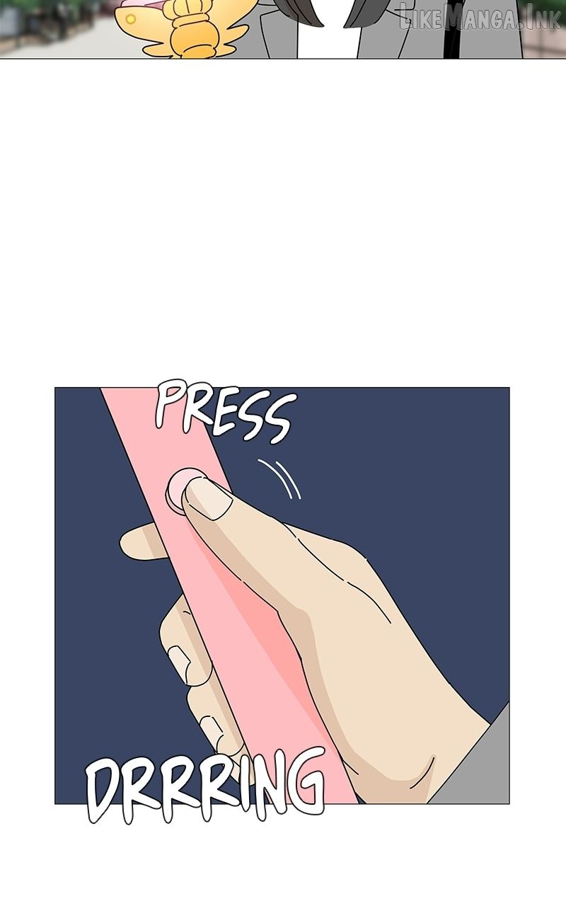 Sol in Wonderland Chapter 2 - page 67