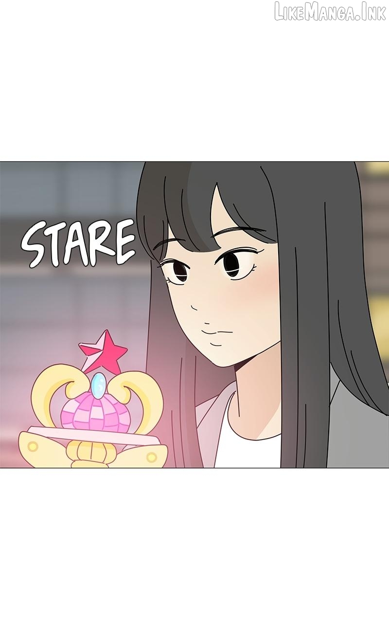 Sol in Wonderland Chapter 2 - page 68