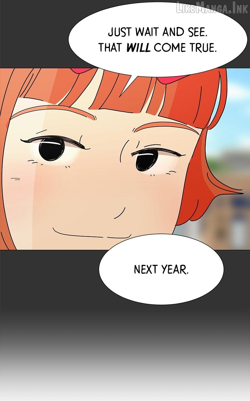 Sol in Wonderland Chapter 2 - page 71