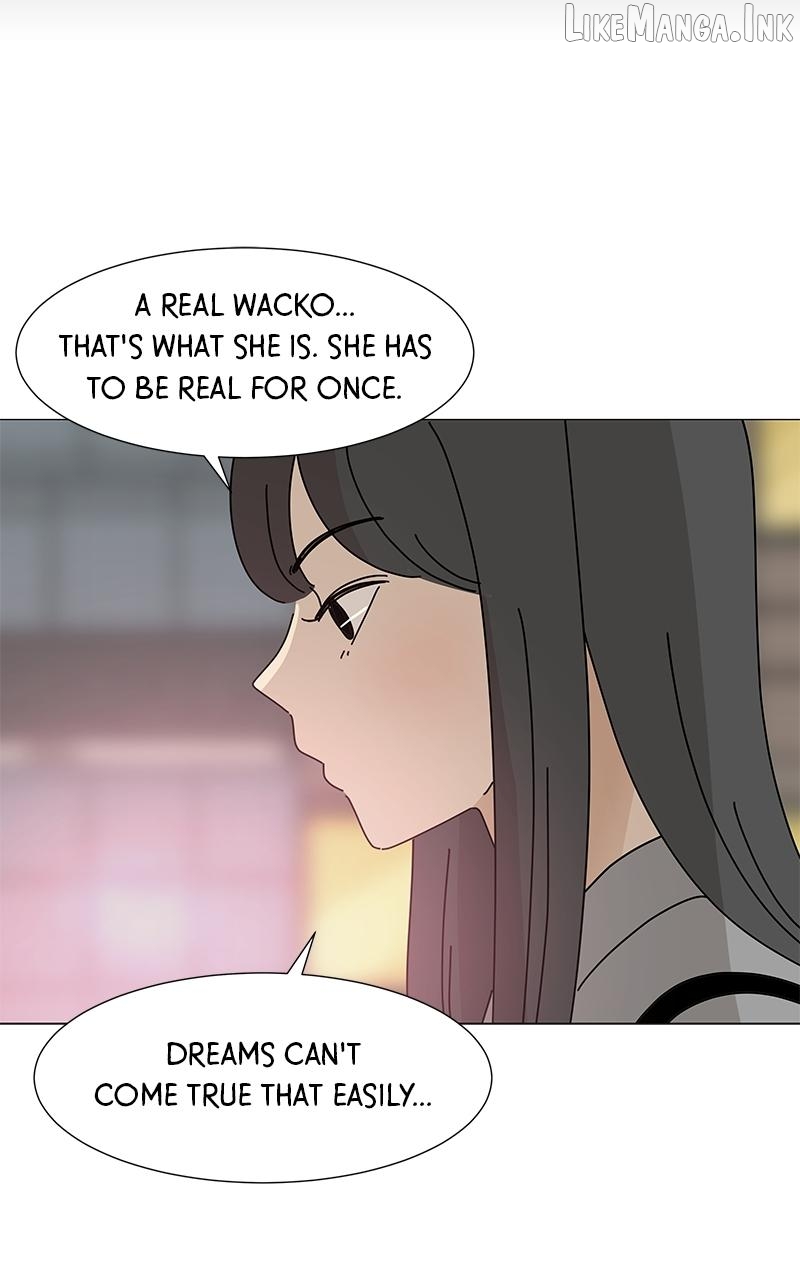 Sol in Wonderland Chapter 2 - page 72