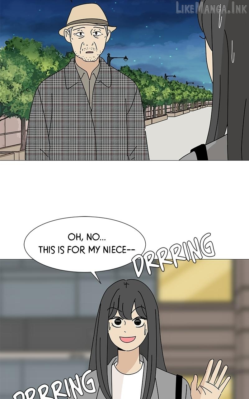 Sol in Wonderland Chapter 2 - page 76