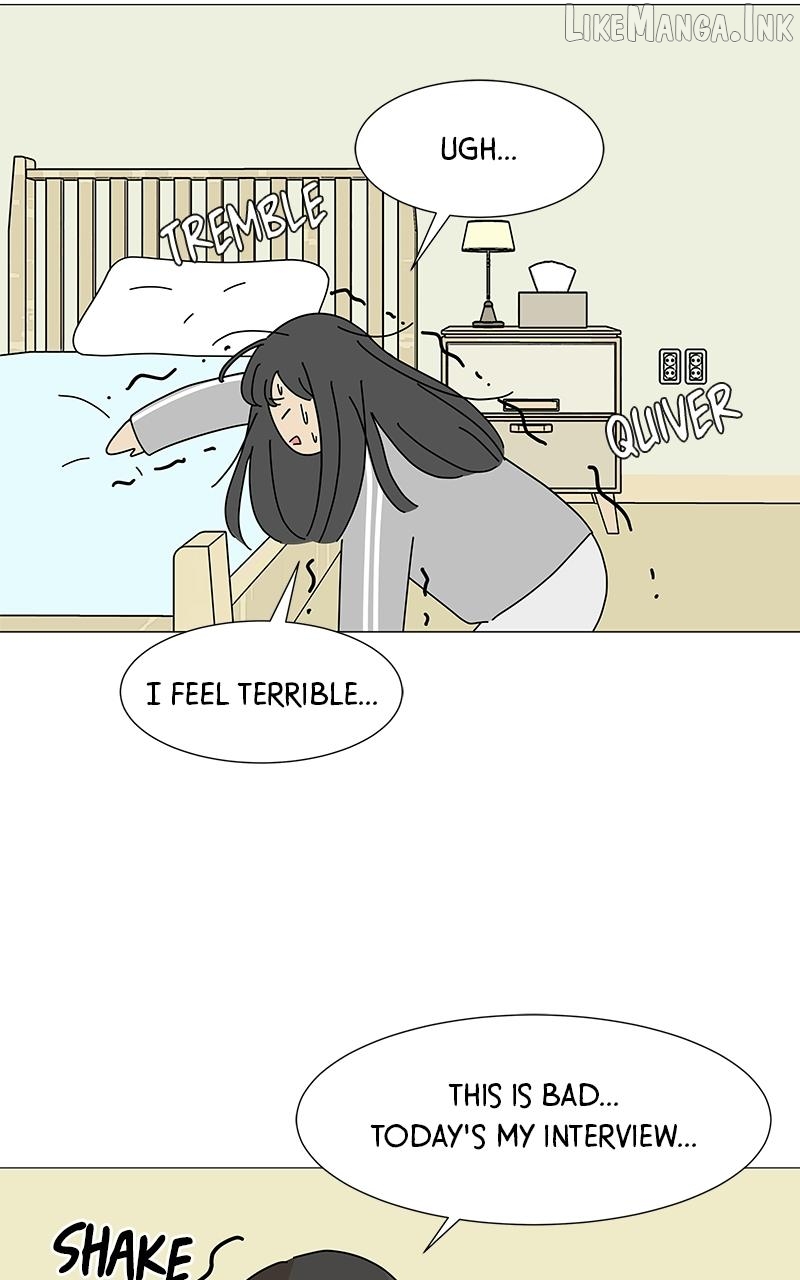Sol in Wonderland Chapter 2 - page 80