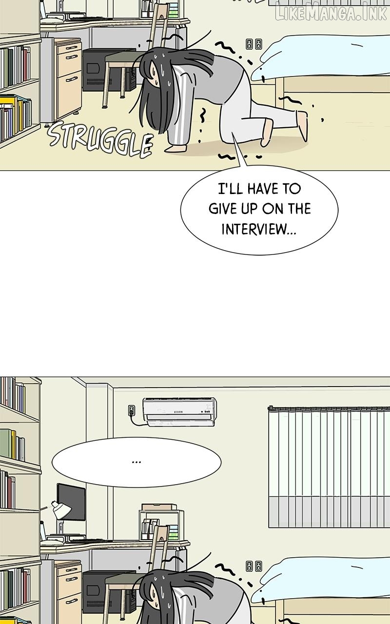 Sol in Wonderland Chapter 2 - page 82
