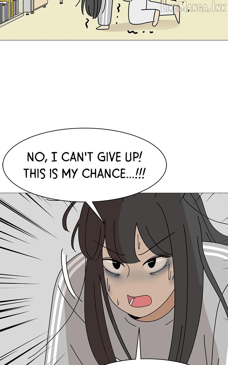 Sol in Wonderland Chapter 2 - page 83