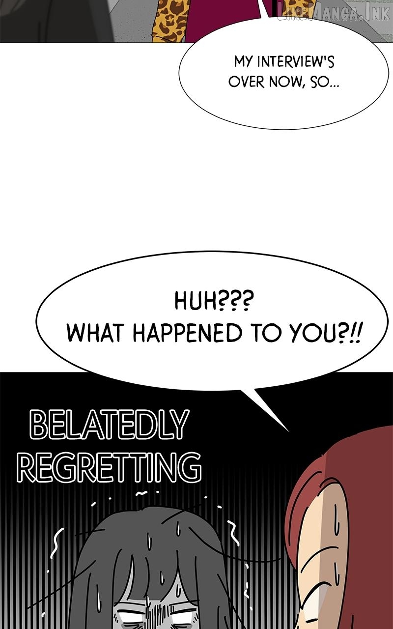 Sol in Wonderland Chapter 2 - page 86