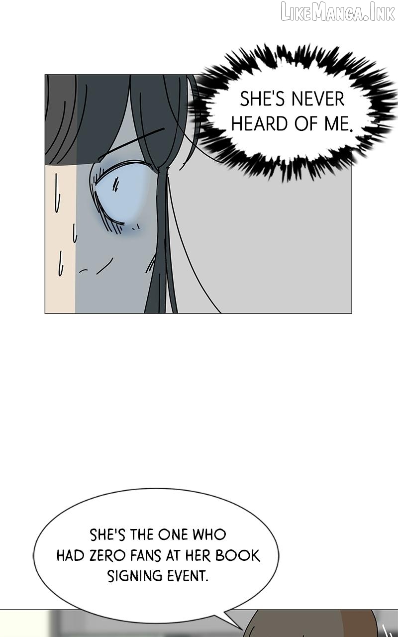 Sol in Wonderland Chapter 3 - page 12