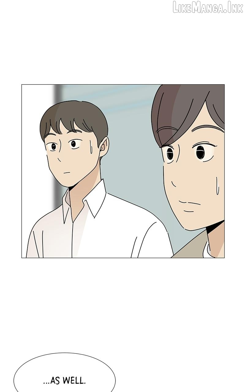 Sol in Wonderland Chapter 3 - page 22