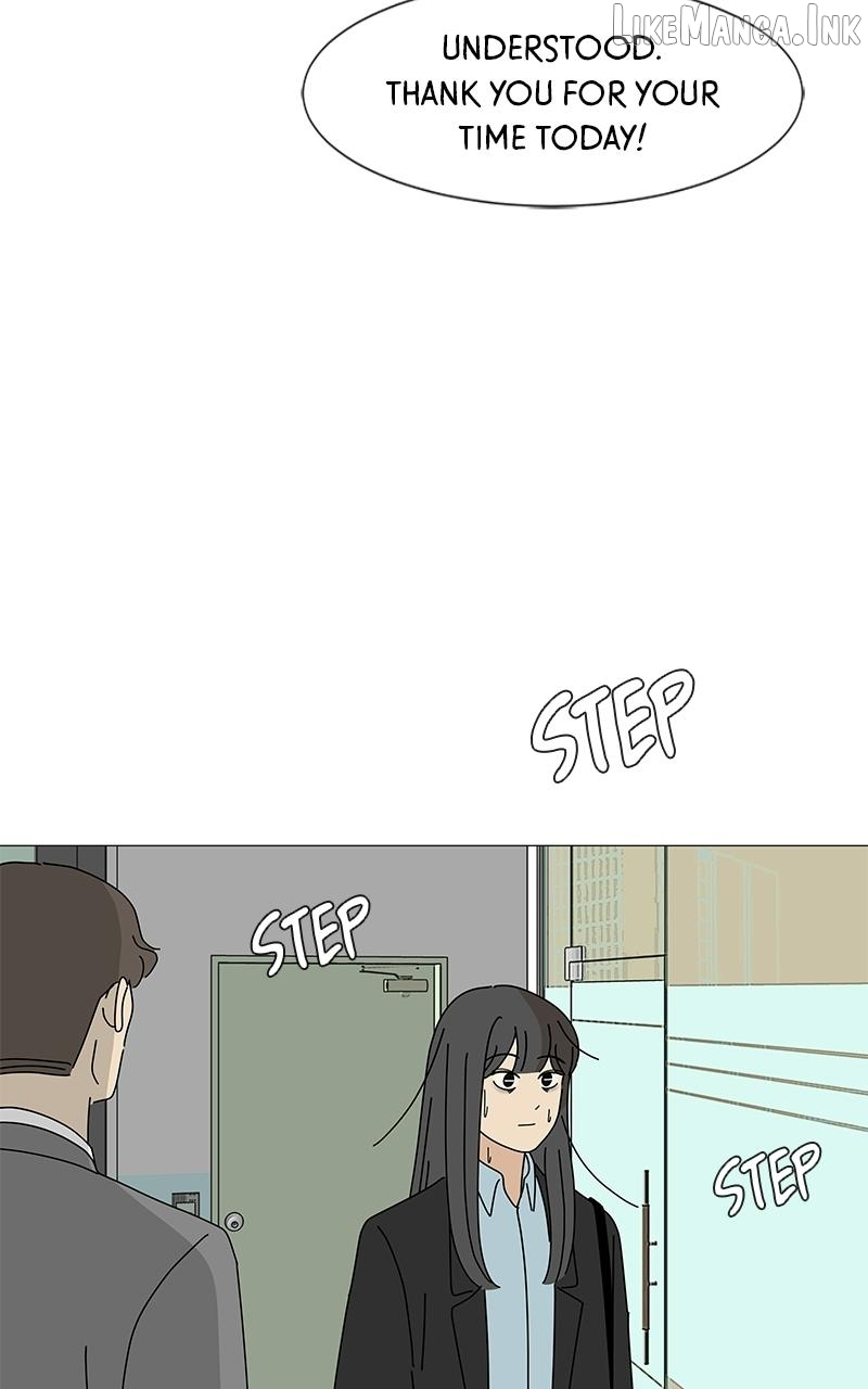 Sol in Wonderland Chapter 3 - page 36