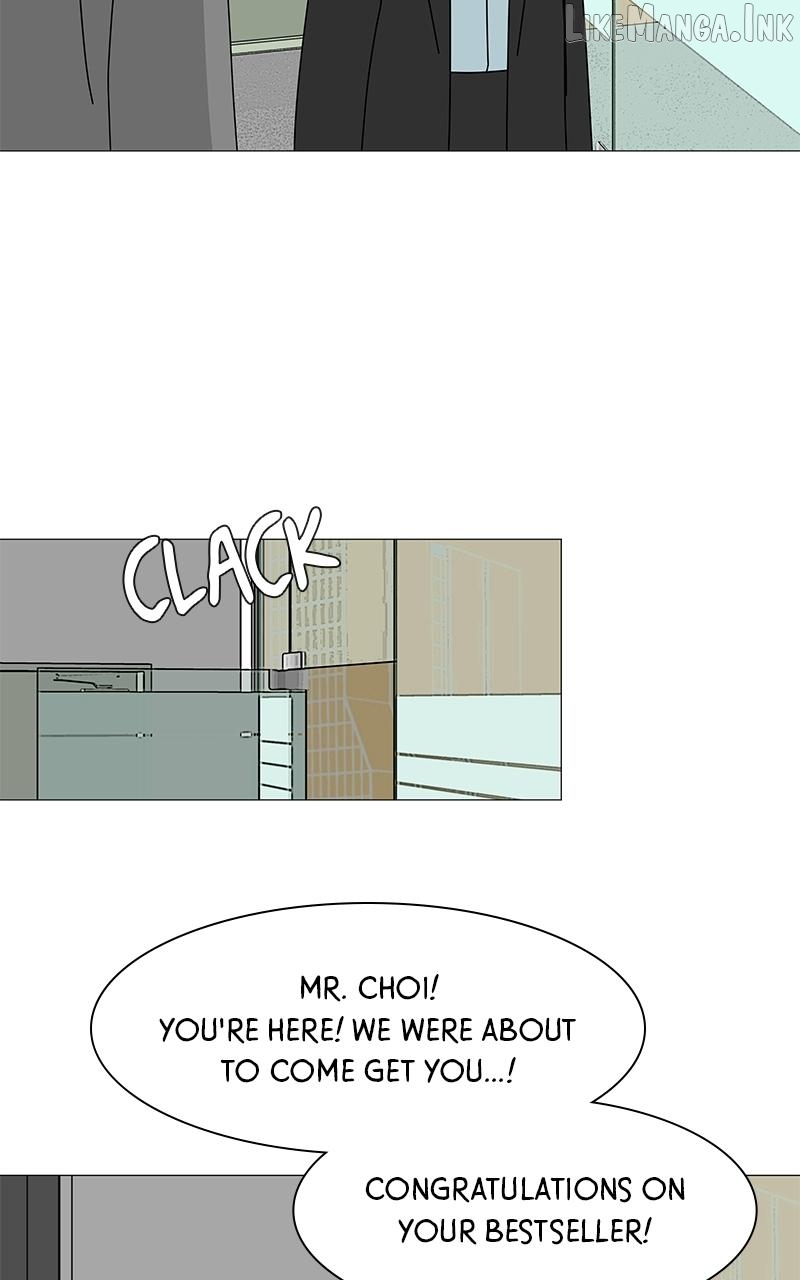 Sol in Wonderland Chapter 3 - page 37