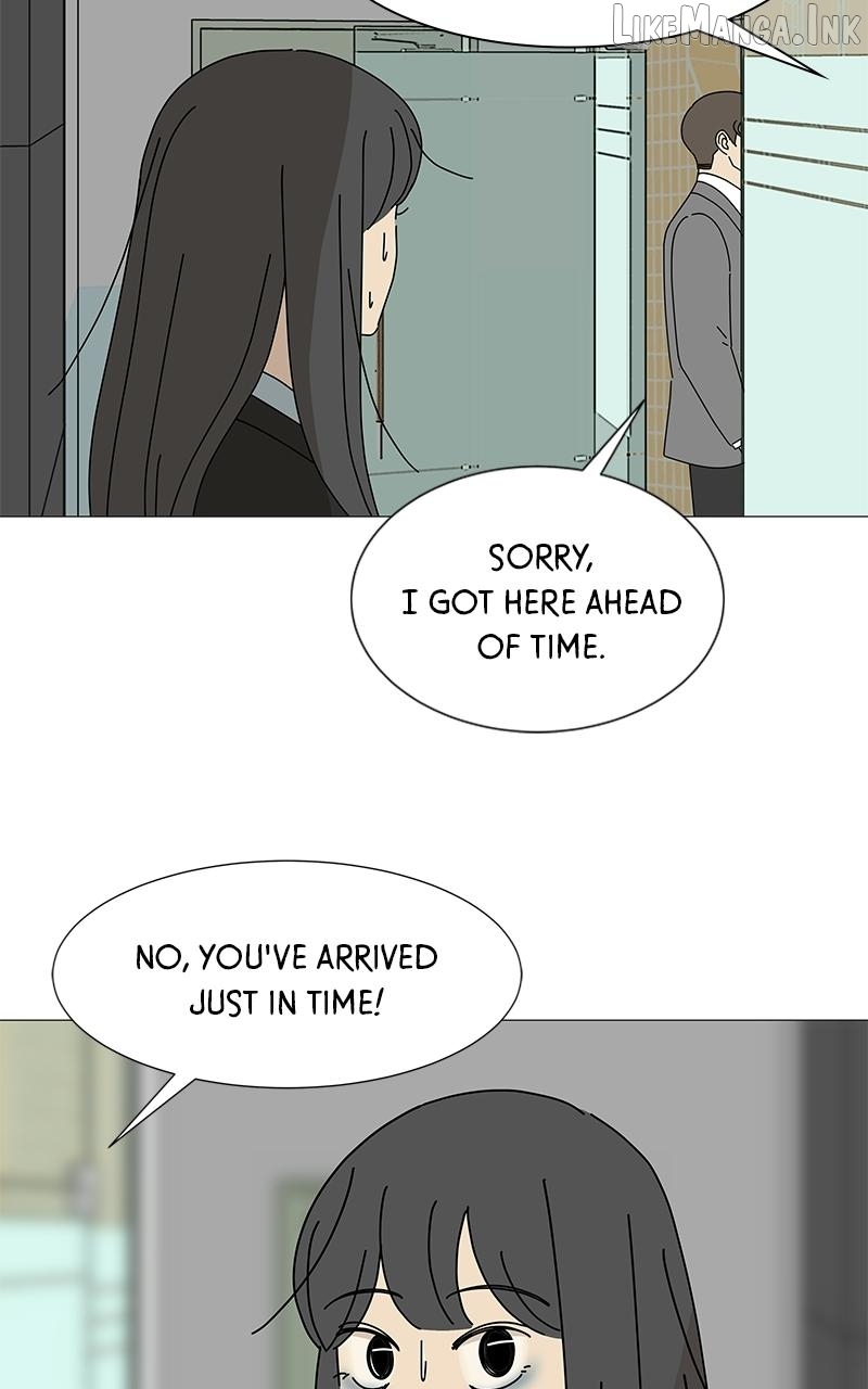 Sol in Wonderland Chapter 3 - page 38