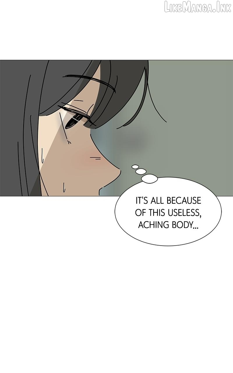 Sol in Wonderland Chapter 3 - page 42