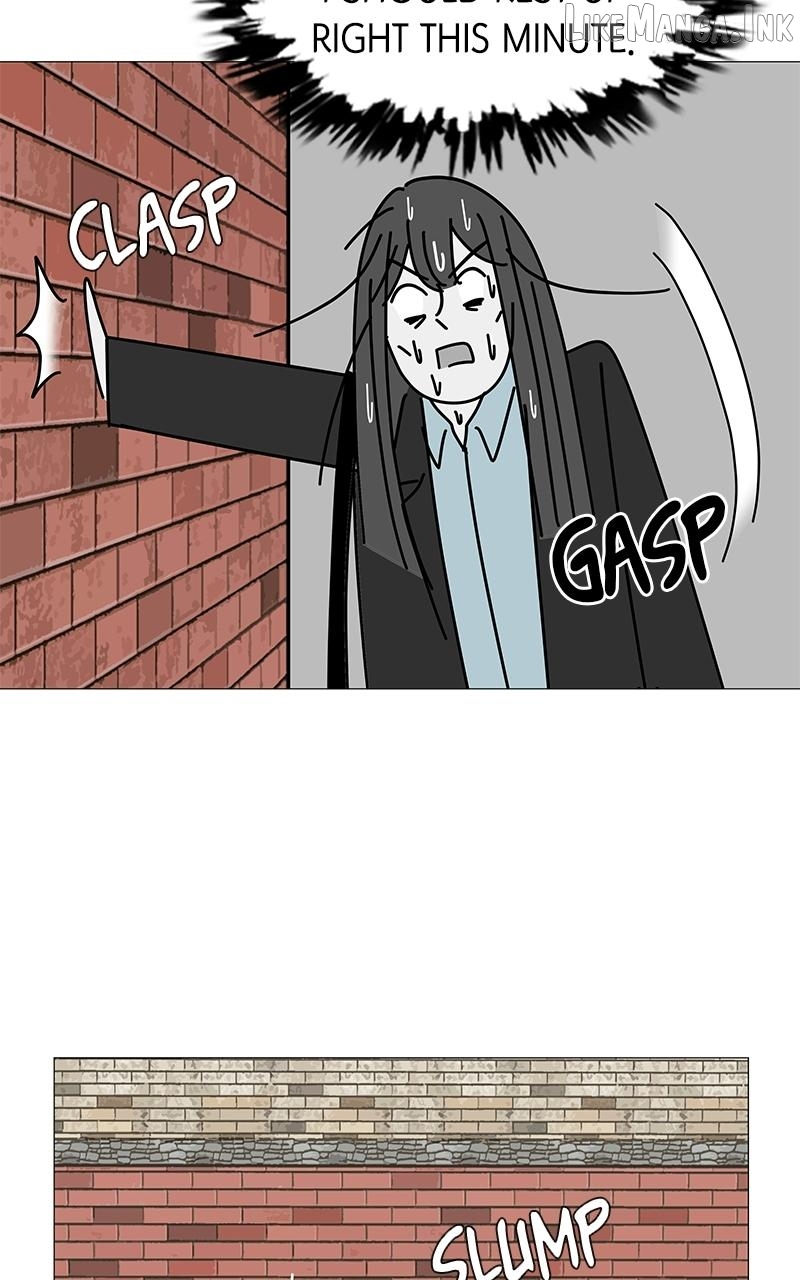 Sol in Wonderland Chapter 3 - page 52