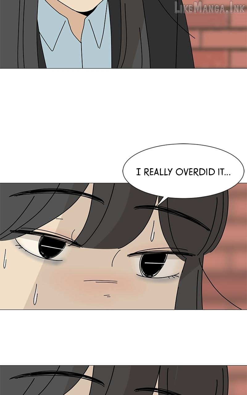 Sol in Wonderland Chapter 3 - page 54