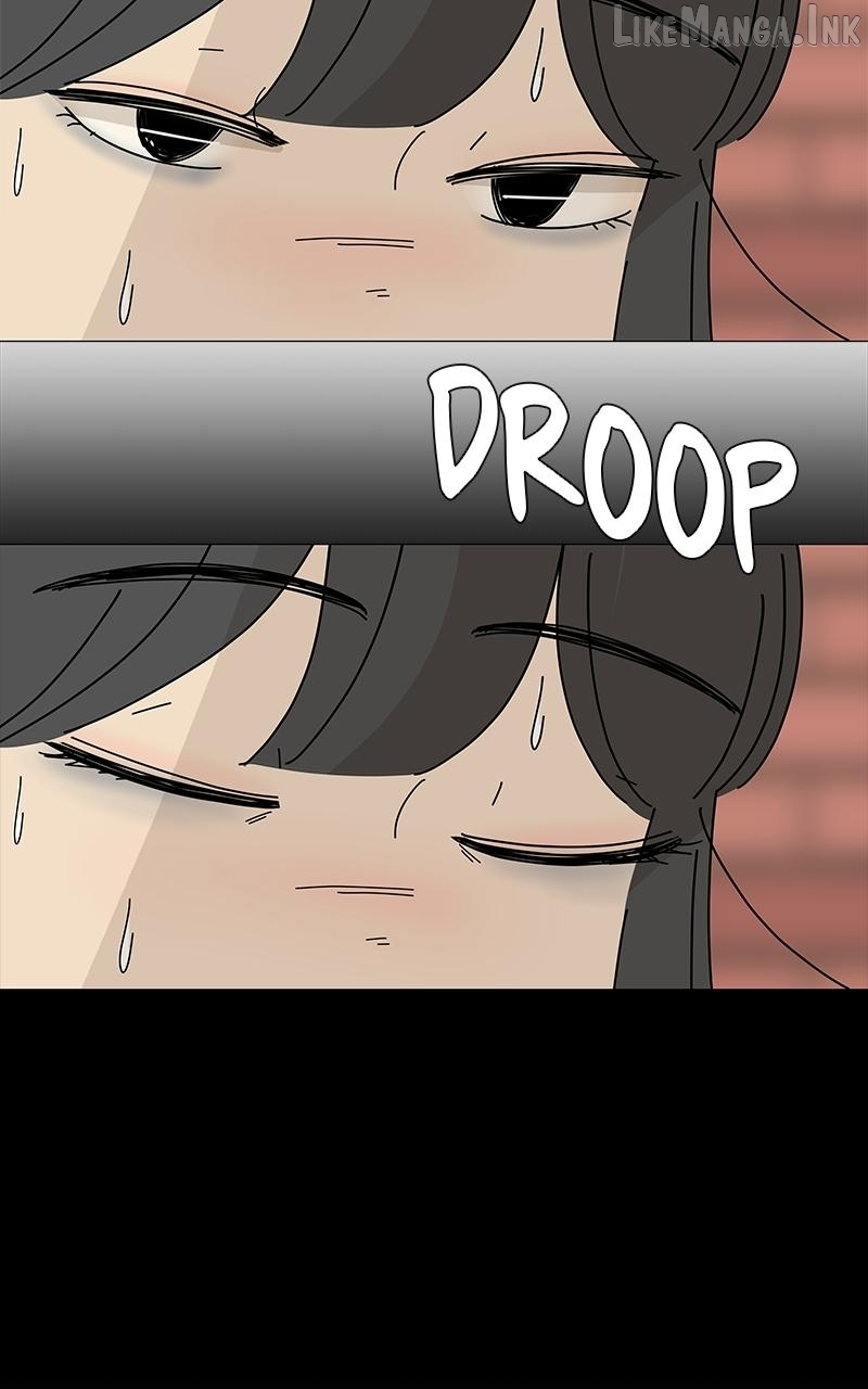Sol in Wonderland Chapter 3 - page 55