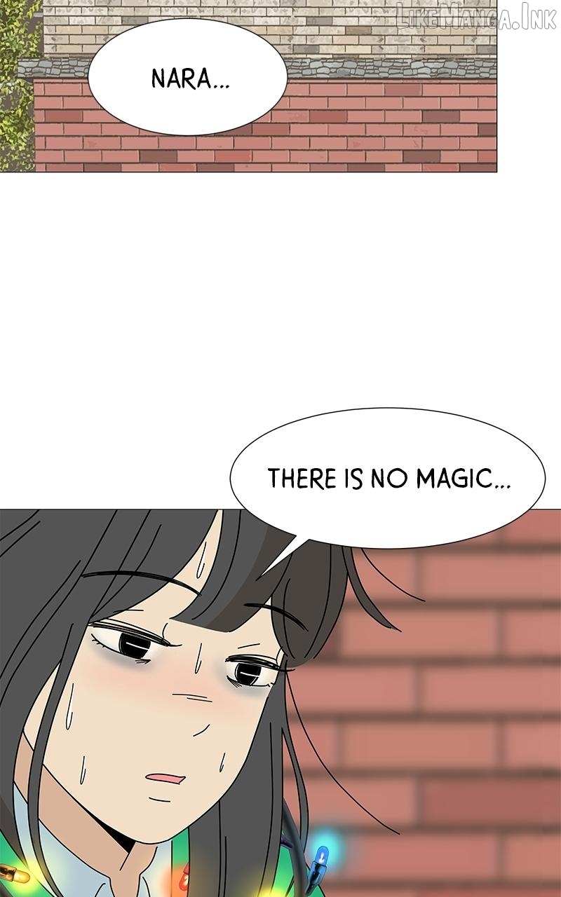 Sol in Wonderland Chapter 3 - page 60