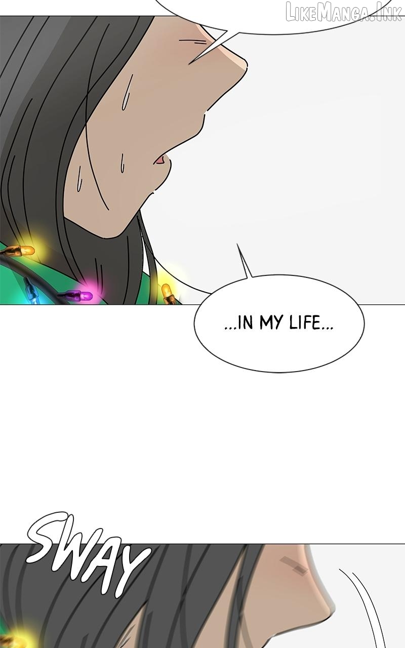 Sol in Wonderland Chapter 3 - page 62