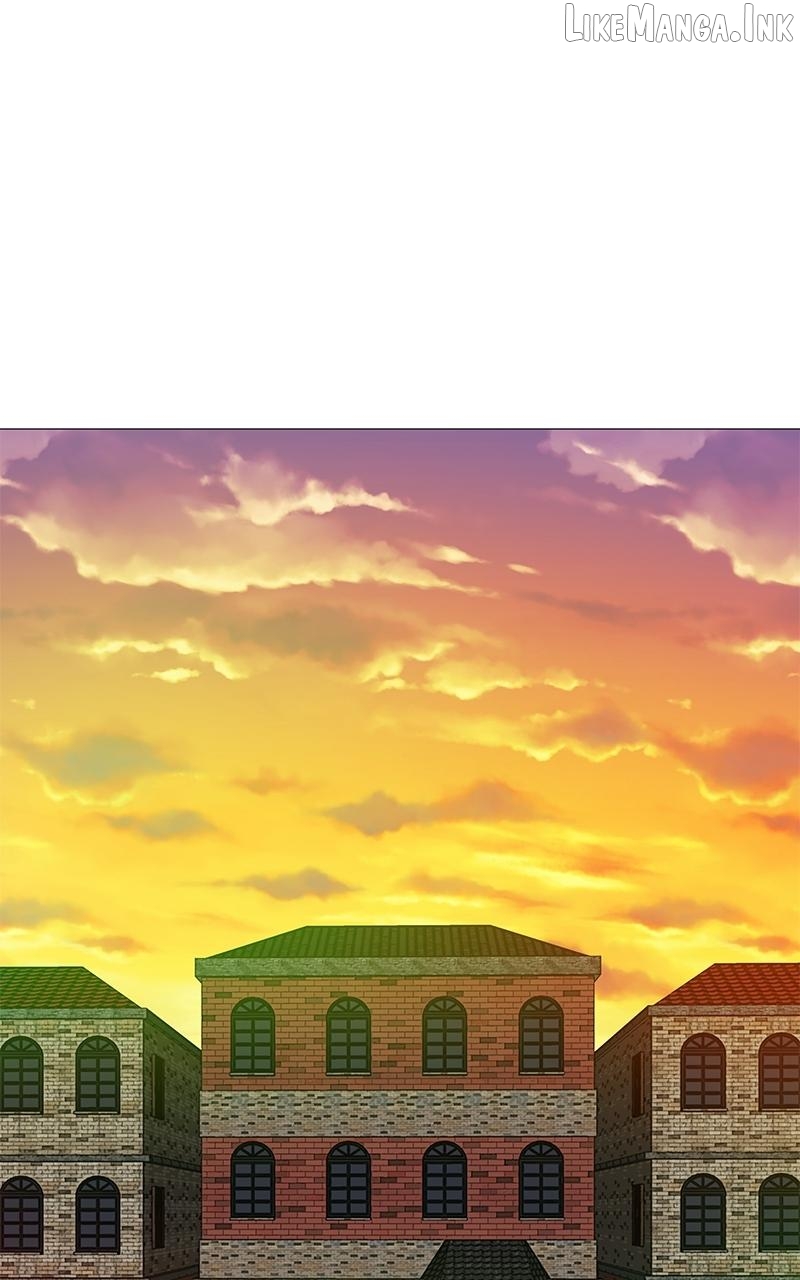 Sol in Wonderland Chapter 3 - page 65