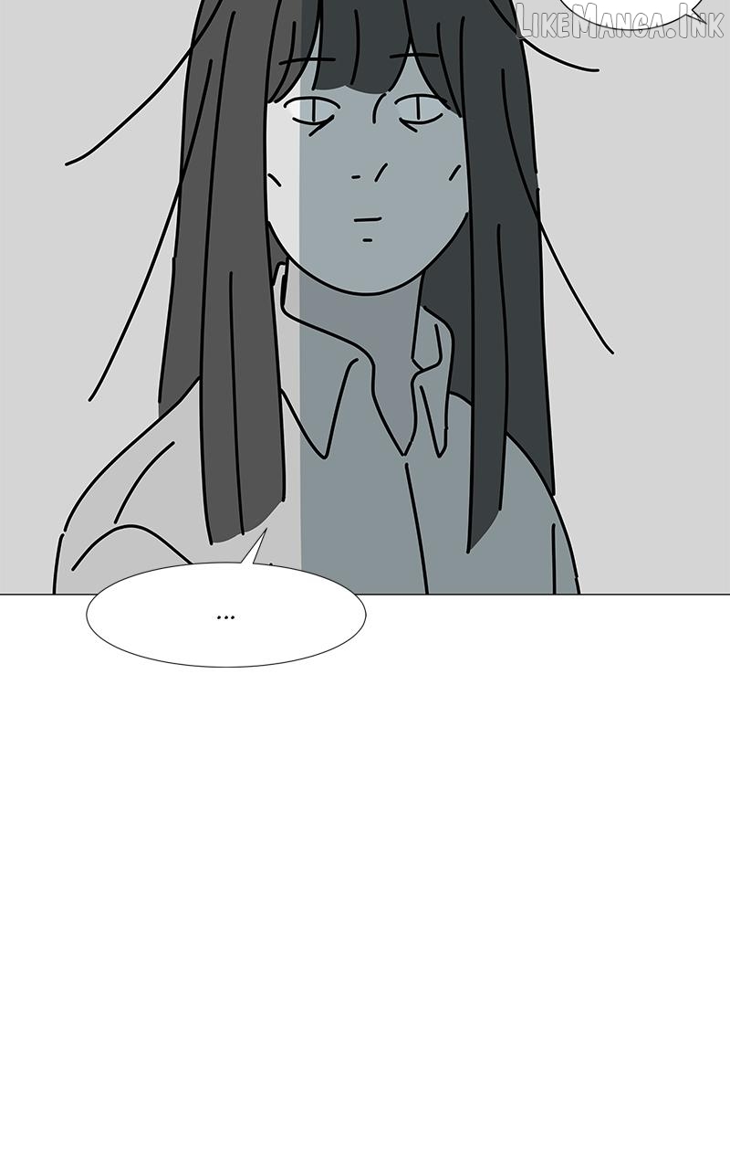 Sol in Wonderland Chapter 4 - page 37